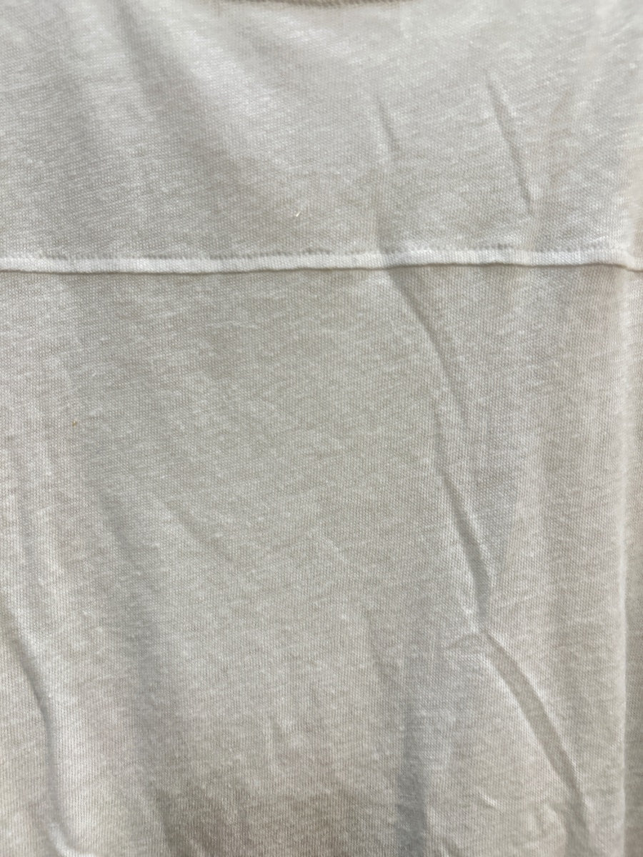 Caslon · Blouse · Medium · Cream