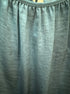 CAbi · 3789 Mist Top · Medium · Dark Teal