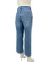 Banana Republic · Wide Leg Jeans · 6 · Denim