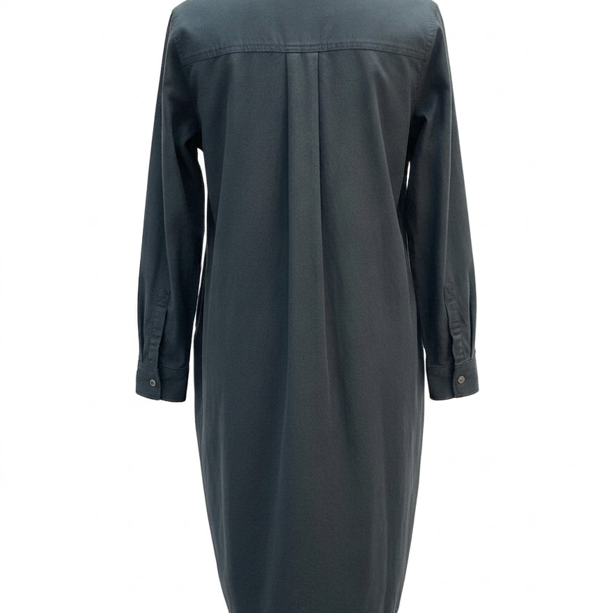 sumisumi · Fashion Top · Medium · DarkGray