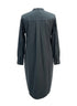 sumisumi · Fashion Top · Medium · DarkGray