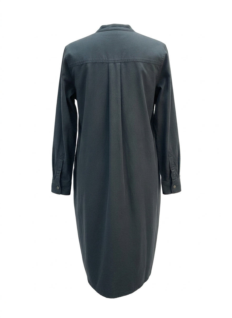 sumisumi · Fashion Top · Medium · DarkGray