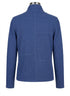 Habitat · Sweater · Large · Colbalt