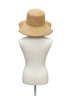 Mountain Hardware · Hat · Large · Natural