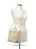 Guess · Atalia · Tote · Wicker
