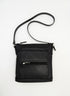 Giani Bernini · Crossbody · Black