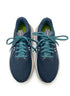 Asics · GT-2000 14 · 8 · Teal