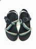 Chaco · Z1 Classic Sport Sandals · 6 · Multi