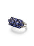 .925 Tanzanite Ring · Jewelry · 7 · Tanzanite