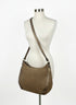 Tres Bein · Crossbody · Gold