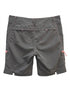 Columbia · Titanium · 12 · Taupe
