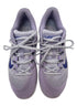Nike · Court Air Zoom Vapor 12 HC Hard court · 8 · Lavender