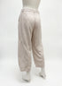 Poetry · Pants · 10 · Natural