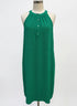 Reitmans · FashionDress · 2X · Green