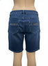 CJ Banks · Bermuda Shorts · 14W · Denim