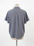 L.L.Bean · ShortSleeve Top · 2X · Gray