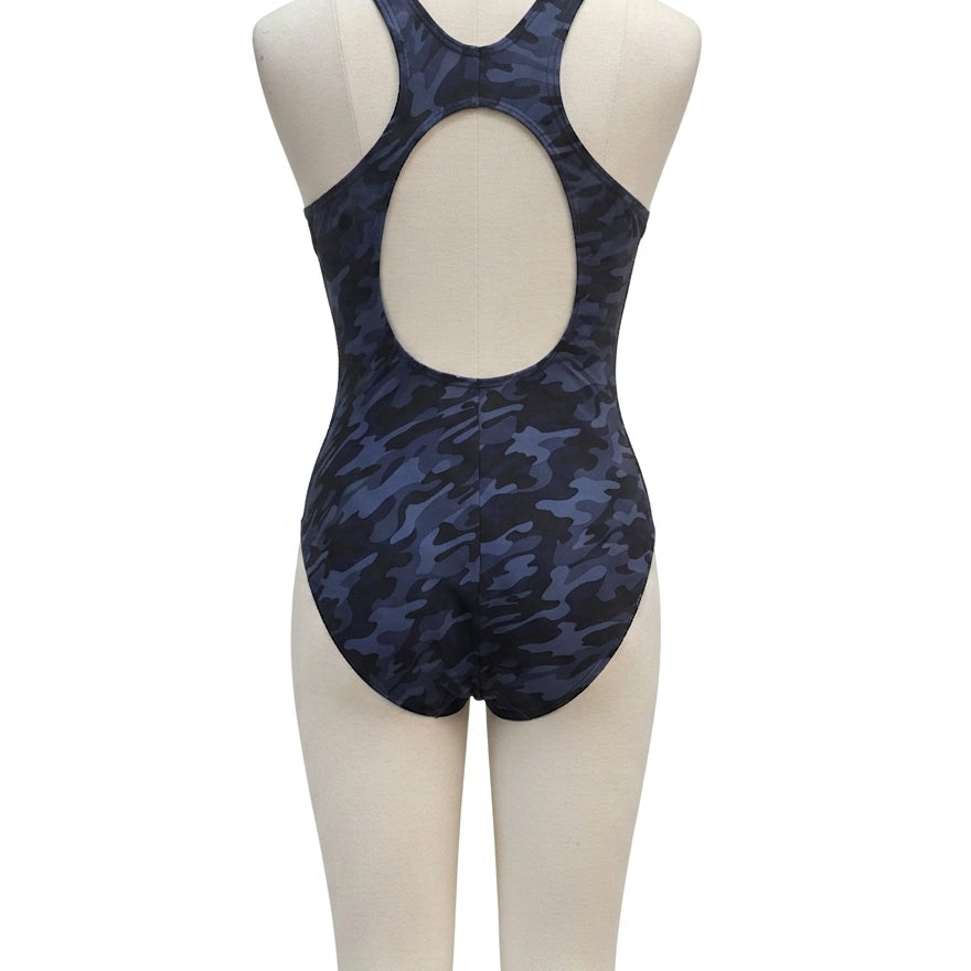 TYR · Other · 8 · Camo