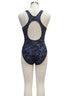 TYR · Other · 8 · Camo