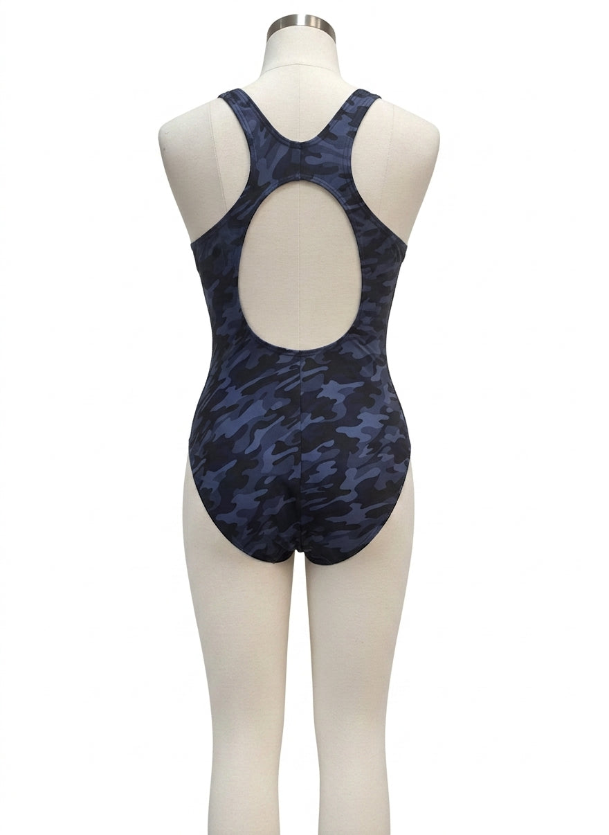 TYR · Other · 8 · Camo