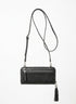 Brighton · Handbag · Convertible · Black Cream