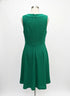 Tommy Hilfiger · Sleeveless Dress · 4 · Kelly Green