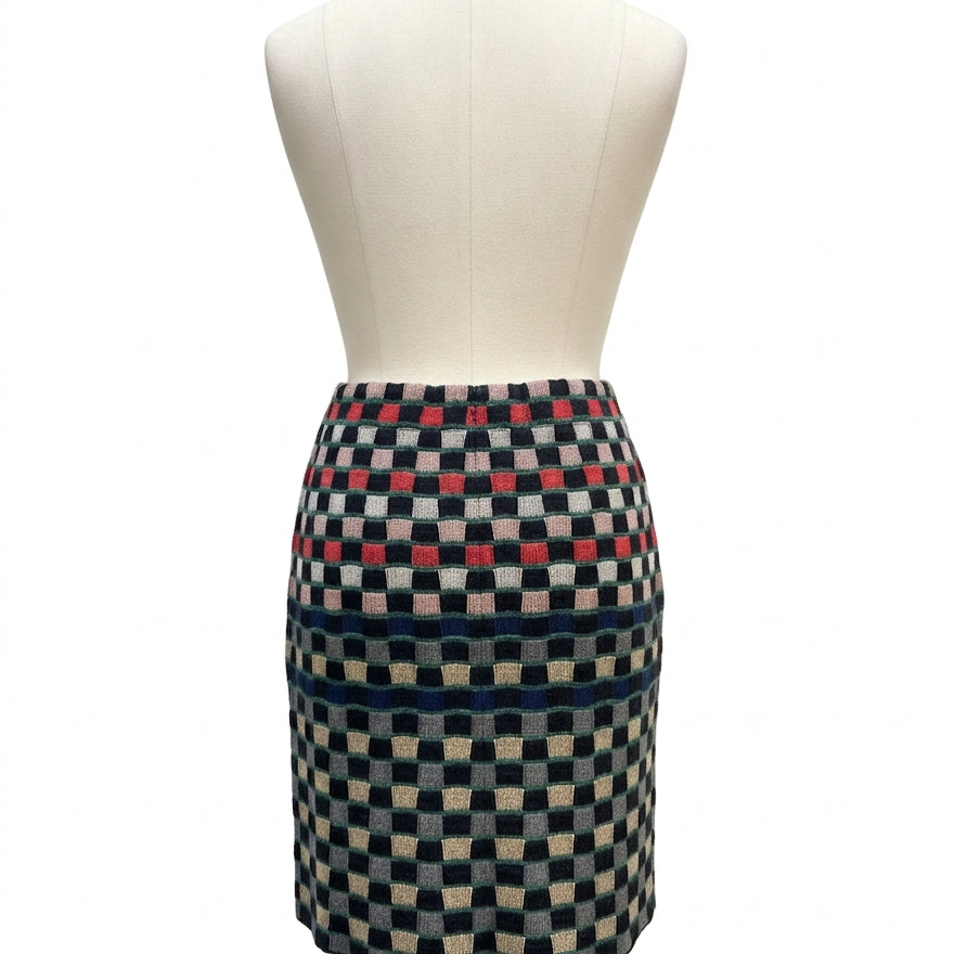 Aldo Martins · Mini · Small · BlkMulti