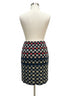 Aldo Martins · Mini · Small · BlkMulti