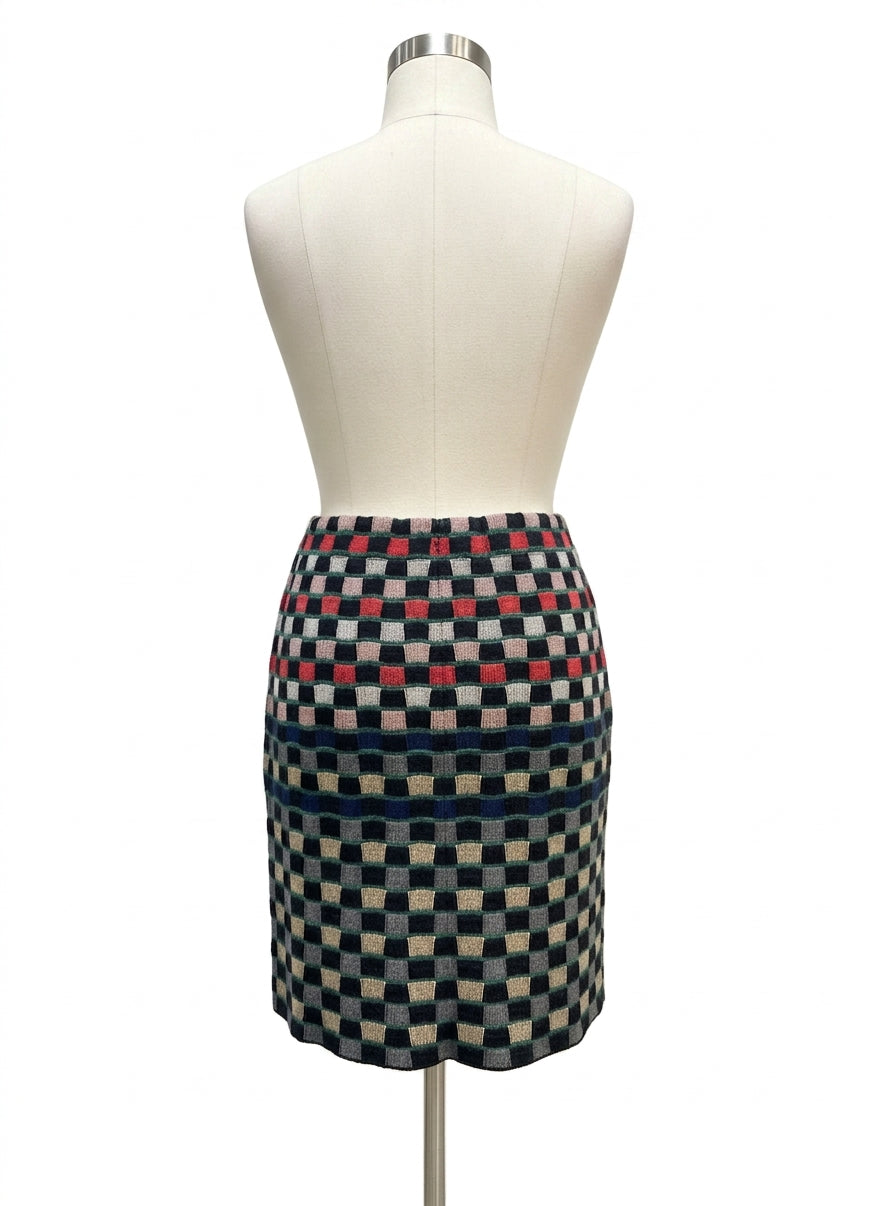 Aldo Martins · Mini · Small · BlkMulti