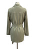 Mele E Pere · Light Jacket · Medium · Olive