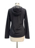 Patagonia · Stretch rainshadow · Medium · Black