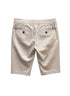 Vince · Shorts · 4 · Biscotti