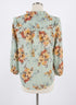 Lauren Conrad · MintFloral · Medium