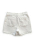 Bagatelle · Shorts · 6 · White