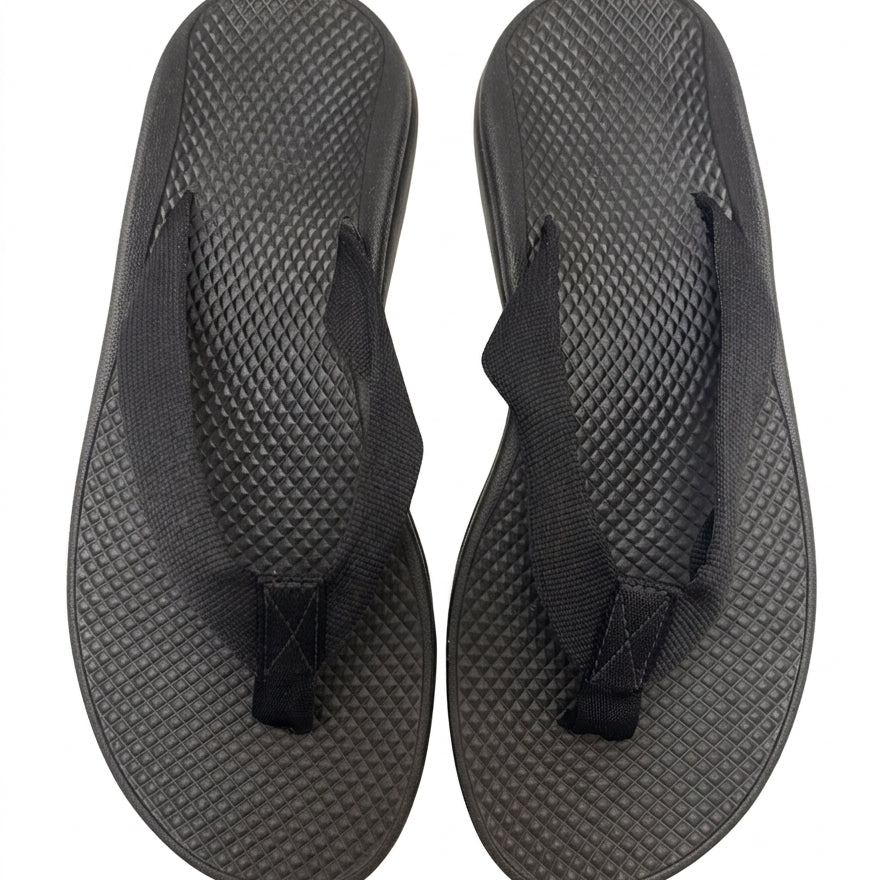 Chaco · Shoes · 9 · Black