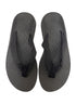 Chaco · Shoes · 9 · Black