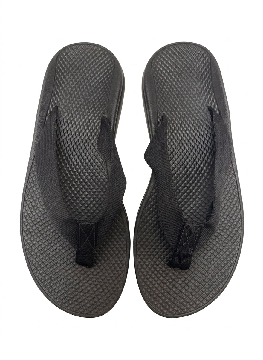 Chaco · Shoes · 9 · Black