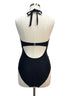 TCR · Swim · Large · Black and White