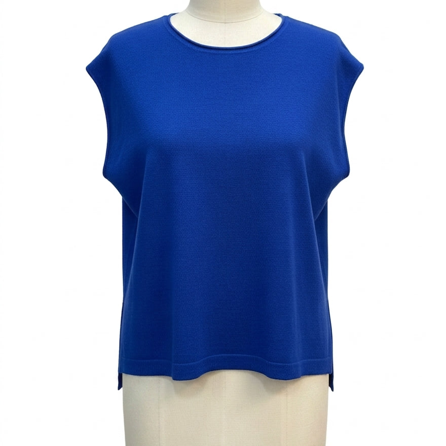 Gudrun Sjödén · Sweaters · Medium · Royal