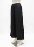 Liv By Habitat · Comfort Waist Pants · Large · Black