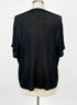J. Jill · Shrugs · Small P · Black