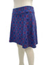 Title 9 · Active Skirts · Medium · Blueberry
