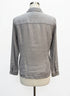 J.Jill · lovelinen · XLarge · Gray