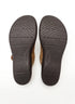Clarks · LaurieAnn · 8 · Tan
