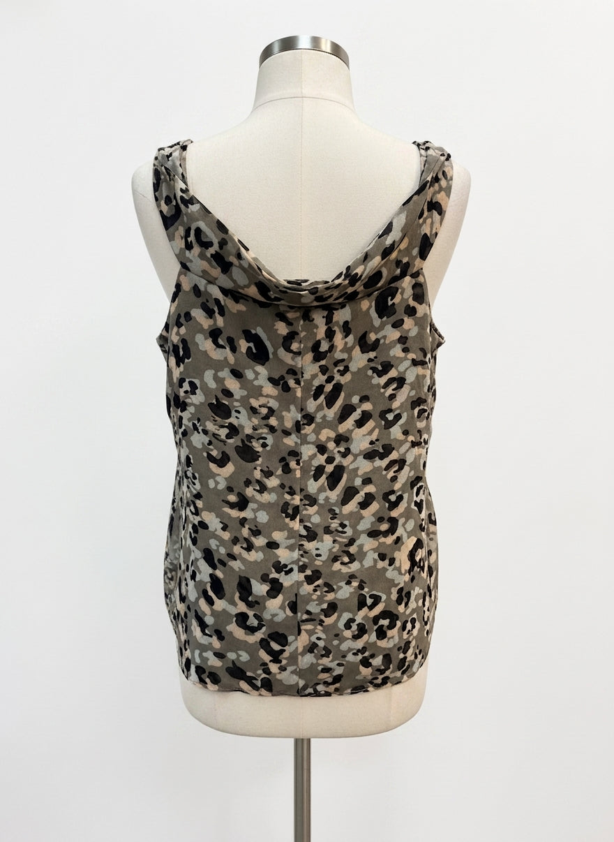 CAbi · 5360 · Medium · BeigeBlush