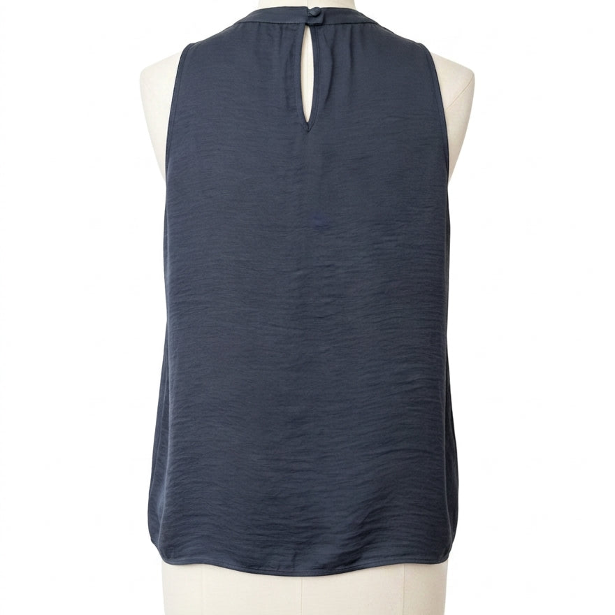 Cabi · Weekday Top · Medium · Midnight