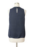 Cabi · Weekday Top · Medium · Midnight