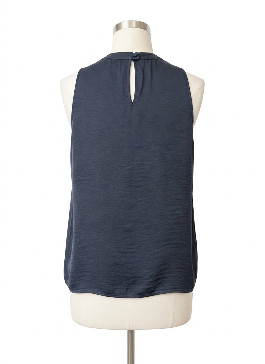 Cabi · Weekday Top · Medium · Midnight