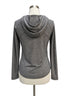Athleta · Jacket · Large · Charcoal