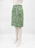 LOFT · Mini · 10Petite · Green