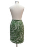LOFT · Mini · 10Petite · Green